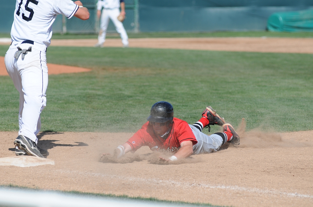 SU_2011-05-07 (832).JPG